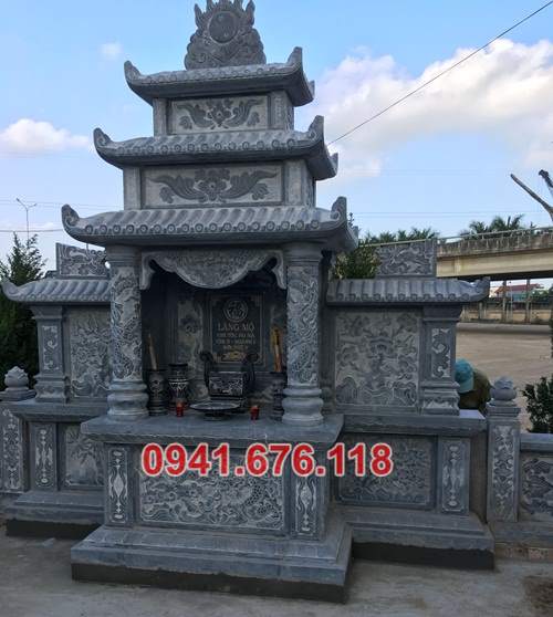 29+ hương án thờ đá thanh hoá đẹp bán nghệ an