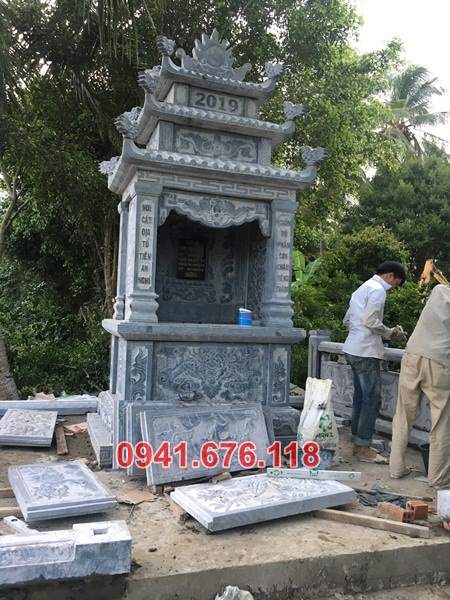 42+ long đình thờ đá ninh bình đẹp bán lai châu