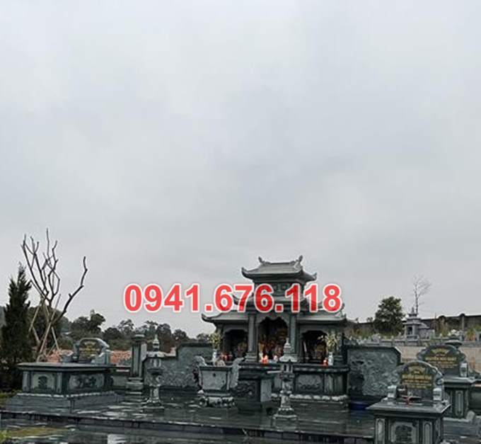 57+ mẫu khu nghĩa trang đá giá rẻ đẹp bán phú yên