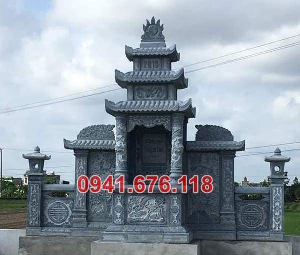 60+ miếu thờ đá tự nhiên đẹp bán yên bái