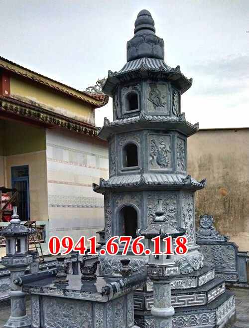 028+ Tháp tro cốt đá bán ninh thuận - bảo tháp sư để thờ
