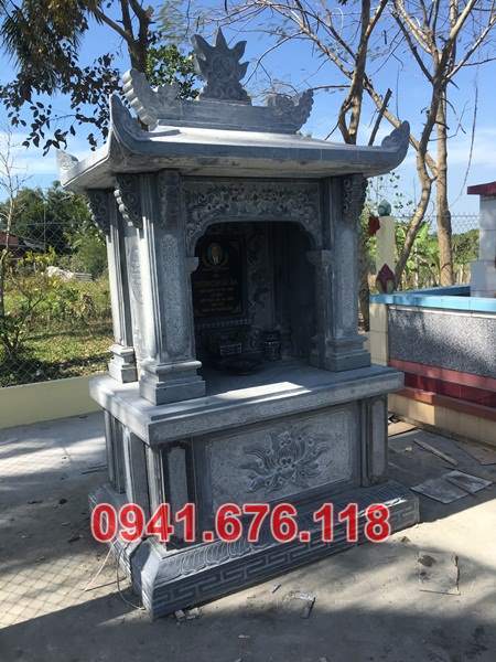 677+ miếu thờ đá bán bình phước - thờ thiên địa sơn thần linh