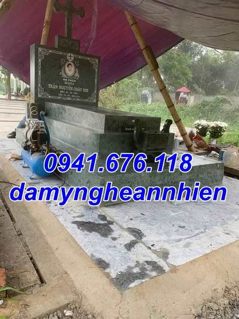 54+ mẫu mộ đá công giáo đẹp bán Ninh Thuận - lăng mộ đạo thiên chúa